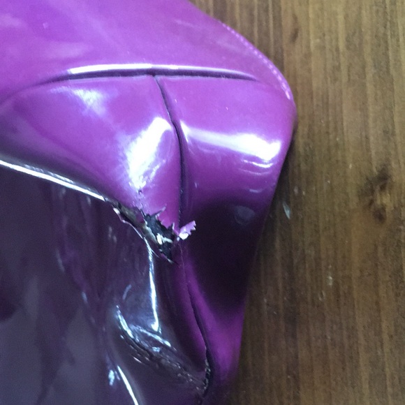 Kate Spade handbag - Picture 11 of 11